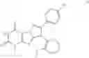 Fig. 46 - Anti-angiogenic compounds