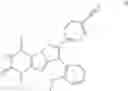 Fig. 47 - Anti-angiogenic compounds