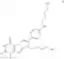 Fig. 48 - Anti-angiogenic compounds