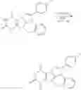 Fig. 50 - Anti-angiogenic compounds