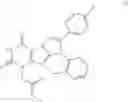 Fig. 52 - Anti-angiogenic compounds