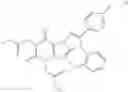 Fig. 53 - Anti-angiogenic compounds