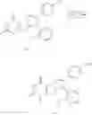 Fig. 64 - Anti-angiogenic compounds