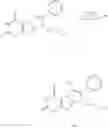 Fig. 65 - Anti-angiogenic compounds