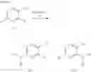Fig. 02 - Regioselective preparation of substituted pyrimidines