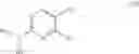 Fig. 05 - Regioselective preparation of substituted pyrimidines