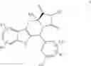 Fig. 02 - Process for preparing enantiomerically pure indolopyridines