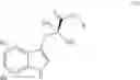 Fig. 03 - Process for preparing enantiomerically pure indolopyridines