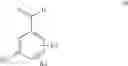 Fig. 04 - Process for preparing enantiomerically pure indolopyridines