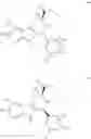 Fig. 05 - Process for preparing enantiomerically pure indolopyridines