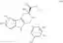Fig. 06 - Process for preparing enantiomerically pure indolopyridines