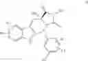 Fig. 07 - Process for preparing enantiomerically pure indolopyridines