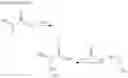 Fig. 09 - Process for preparing enantiomerically pure indolopyridines
