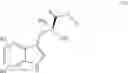 Fig. 12 - Process for preparing enantiomerically pure indolopyridines