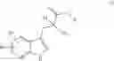 Fig. 13 - Process for preparing enantiomerically pure indolopyridines