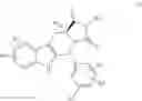 Fig. 19 - Process for preparing enantiomerically pure indolopyridines