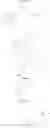 Fig. 22 - Process for preparing enantiomerically pure indolopyridines
