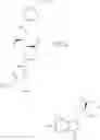 Fig. 23 - Process for preparing enantiomerically pure indolopyridines