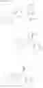 Fig. 24 - Process for preparing enantiomerically pure indolopyridines