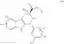 Fig. 25 - Process for preparing enantiomerically pure indolopyridines