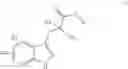Fig. 27 - Process for preparing enantiomerically pure indolopyridines