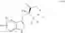 Fig. 28 - Process for preparing enantiomerically pure indolopyridines