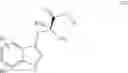 Fig. 29 - Process for preparing enantiomerically pure indolopyridines