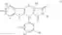 Fig. 30 - Process for preparing enantiomerically pure indolopyridines