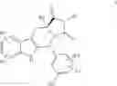 Fig. 31 - Process for preparing enantiomerically pure indolopyridines
