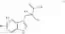 Fig. 32 - Process for preparing enantiomerically pure indolopyridines
