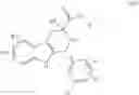 Fig. 35 - Process for preparing enantiomerically pure indolopyridines