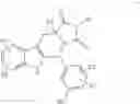 Fig. 37 - Process for preparing enantiomerically pure indolopyridines
