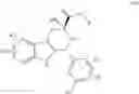 Fig. 40 - Process for preparing enantiomerically pure indolopyridines