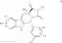 Fig. 41 - Process for preparing enantiomerically pure indolopyridines