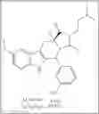 Fig. 45 - Process for preparing enantiomerically pure indolopyridines