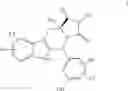 Fig. 47 - Process for preparing enantiomerically pure indolopyridines