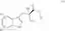 Fig. 48 - Process for preparing enantiomerically pure indolopyridines