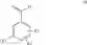 Fig. 49 - Process for preparing enantiomerically pure indolopyridines