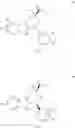 Fig. 50 - Process for preparing enantiomerically pure indolopyridines