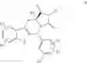 Fig. 52 - Process for preparing enantiomerically pure indolopyridines