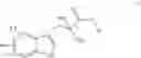 Fig. 53 - Process for preparing enantiomerically pure indolopyridines