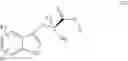 Fig. 55 - Process for preparing enantiomerically pure indolopyridines