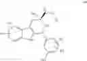 Fig. 56 - Process for preparing enantiomerically pure indolopyridines