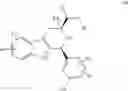 Fig. 57 - Process for preparing enantiomerically pure indolopyridines