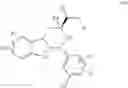 Fig. 58 - Process for preparing enantiomerically pure indolopyridines