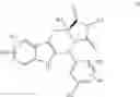 Fig. 59 - Process for preparing enantiomerically pure indolopyridines