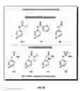 Fig. 09 - Cross-coupling of phenolic derivatives