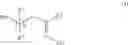 Fig. 02 - PROCESS FOR THE PREPARATION OF CERTAIN SUBSTITUTED SULFILIMINES