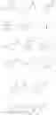 Fig. 03 - PROCESS FOR THE PREPARATION OF CERTAIN SUBSTITUTED SULFILIMINES