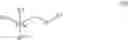 Fig. 04 - PROCESS FOR THE PREPARATION OF CERTAIN SUBSTITUTED SULFILIMINES
